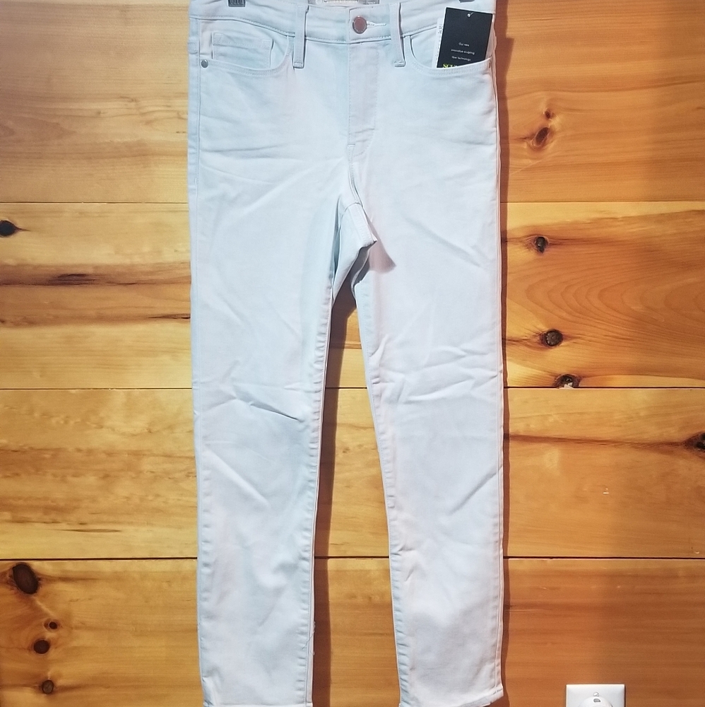 Athleta size 0 Jeans